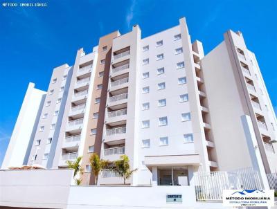 Apartamento para Venda, em So Caetano do Sul, bairro santa maria, 2 dormitrios, 2 banheiros, 1 sute, 1 vaga
