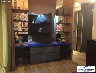 Apartamento para Locao, em So Paulo, bairro Jardins, 1 dormitrio, 1 banheiro, 2 vagas