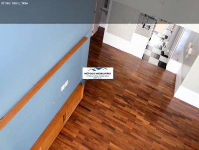 Apartamento Duplex para Venda, em So Paulo, bairro CERQUEIRA CESAR, 2 dormitrios, 3 banheiros, 2 sutes, 3 vagas