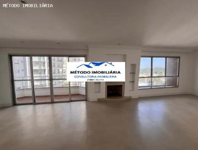 imagem-miniatura