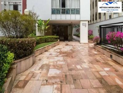 Apartamento para Venda, em , bairro PARAISO, 4 dormitrios, 4 banheiros, 3 sutes, 2 vagas