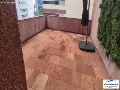 Salo Comercial para Locao, em So Paulo, bairro Vila Olimpia, 2 banheiros, 2 vagas