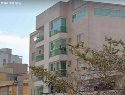 Apartamento para Venda, em So Bernardo do Campo, bairro BAETA NEVES, 3 dormitrios, 2 banheiros, 1 sute, 1 vaga