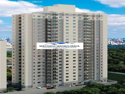 Apartamento para Venda, em So Bernardo do Campo, bairro BAIRRO DOS CASAS, 2 dormitrios, 1 banheiro, 1 vaga