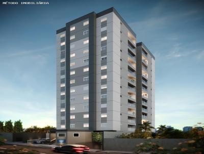 Apartamento para Venda, em So Bernardo do Campo, bairro BAETA NEVES, 3 dormitrios, 2 banheiros, 1 sute, 1 vaga