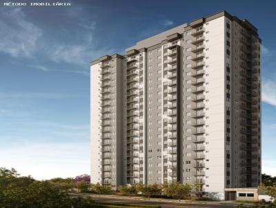 Apartamento para Venda, em So Paulo, bairro IPIRANGA, 2 dormitrios, 1 banheiro