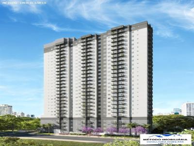 Apartamento para Venda, em So Paulo, bairro SACOM, 2 dormitrios, 1 banheiro