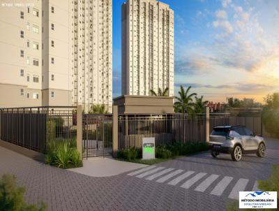 Apartamento para Venda, em So Bernardo do Campo, bairro CENTRO, 2 dormitrios, 1 banheiro, 1 vaga