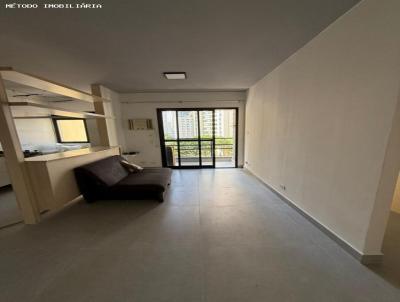 Apartamento para Locao, em So Paulo, bairro Sade, 1 dormitrio, 1 banheiro, 1 vaga