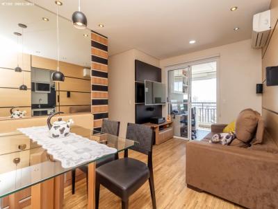 Apartamento para Venda, em , bairro Sade