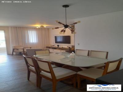 Apartamento para Venda, em So Bernardo do Campo, bairro jardim do mar, 2 dormitrios, 2 banheiros, 1 sute, 2 vagas