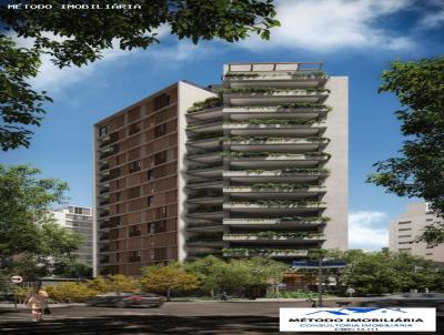imagem-miniatura