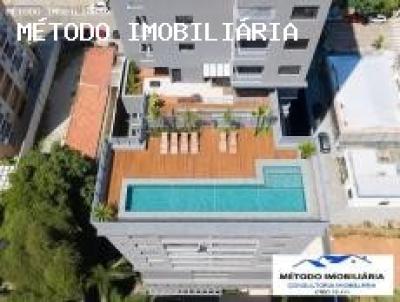 imagem-miniatura