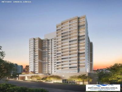 Apartamento para Venda, em So Paulo, bairro BELA VISTA, 2 dormitrios, 2 banheiros, 1 sute, 1 vaga
