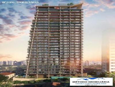 Apartamento para Venda, em So Paulo, bairro VILA MADALENA, 3 dormitrios, 4 banheiros, 3 sutes, 2 vagas