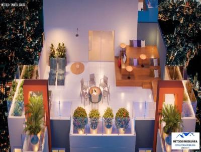 imagem-miniatura