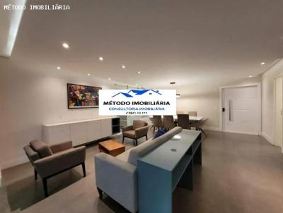 imagem-miniatura