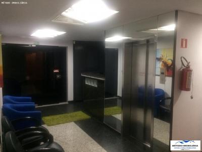 Comercial para Venda, em So Caetano do Sul, bairro CENTRO