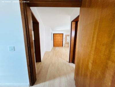 Apartamento sem Condomnio para Venda, em Santo Andr, bairro VILA PIRES, 2 dormitrios, 1 banheiro, 2 vagas