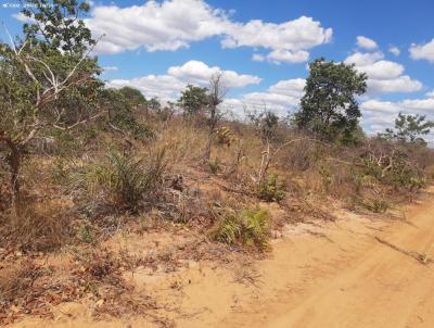 Fazenda para Venda, em , bairro rural