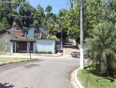 Alto Padro para Venda, em Ubatuba, bairro Itagua, 3 dormitrios, 4 banheiros, 3 sutes, 2 vagas