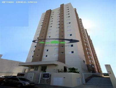 Apartamento para Venda, em So Caetano do Sul, bairro fundao, 2 dormitrios, 2 banheiros, 1 sute, 2 vagas