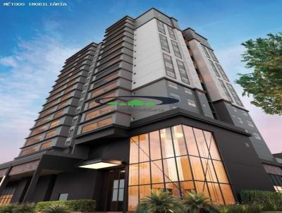 Apartamento para Venda, em , bairro IPIRANGA, 2 dormitrios, 2 sutes, 1 vaga