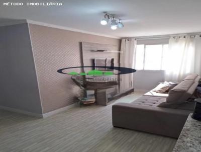 Apartamento para Venda, em So Bernardo do Campo, bairro PLANALTO, 2 dormitrios, 1 banheiro, 1 vaga