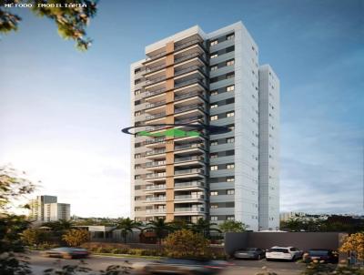 Apartamento para Venda, em So Caetano do Sul, bairro BARCELONA, 3 dormitrios, 2 banheiros, 1 sute, 2 vagas