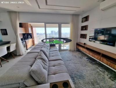 Apartamento para Venda, em So Caetano do Sul, bairro BOA VISTA, 3 dormitrios, 2 banheiros, 1 sute, 2 vagas