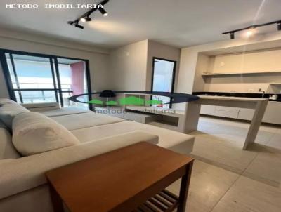 Studio para Venda, em So Paulo, bairro CERQUEIRA CESAR, 1 dormitrio, 1 sute, 1 vaga