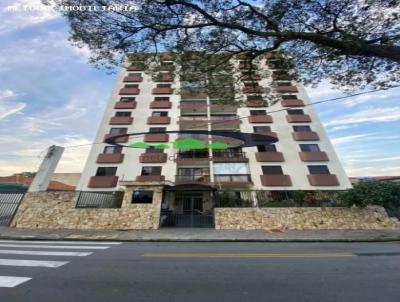 Apartamento para Venda, em So Bernardo do Campo, bairro Rudge Ramos, 2 dormitrios, 1 banheiro, 1 vaga
