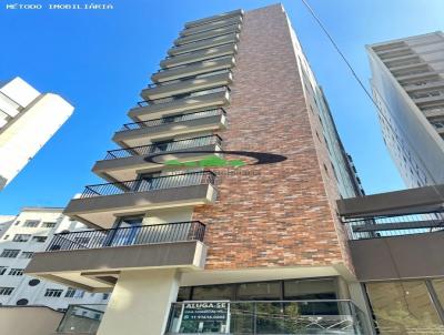 Studio para Venda, em , bairro CERQUEIRA CESAR, 1 dormitrio, 1 banheiro, 1 sute, 1 vaga