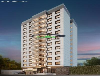 Apartamento para Venda, em , bairro nova petropolis, 2 dormitrios, 2 banheiros, 1 sute, 1 vaga