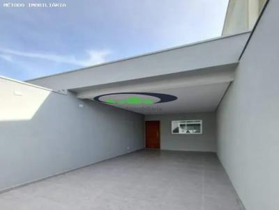 Casa para Venda, em Santo Andr, bairro PARQUE DAS NAOES, 2 dormitrios, 2 banheiros, 1 sute, 2 vagas