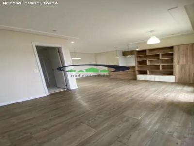 Apartamento para Venda, em So Bernardo do Campo, bairro CENTRO, 3 dormitrios, 2 banheiros, 1 sute, 1 vaga