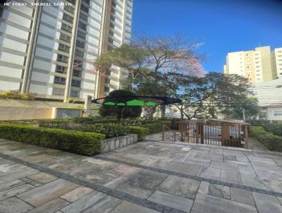 Apartamento para Venda, em , bairro acapulco, 2 dormitrios, 2 banheiros, 1 vaga