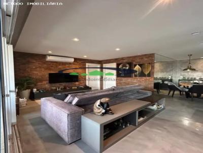 Apartamento para Venda, em So Caetano do Sul, bairro Cermica, 2 dormitrios, 3 banheiros, 2 sutes, 2 vagas