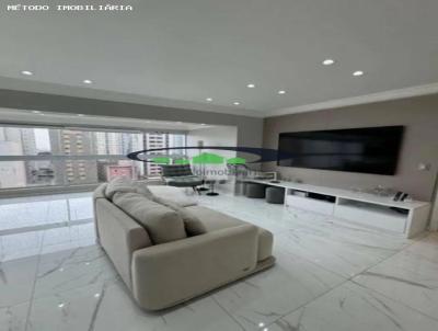 Apartamento para Venda, em So Caetano do Sul, bairro Santo Antnio, 3 dormitrios, 3 banheiros, 1 sute, 3 vagas