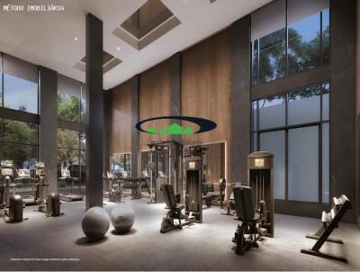 Alto Padr�o para Venda, em S�o Paulo, bairro itaim bibi, 2 dormit�rios, 2 banheiros, 2 su�tes, 1 vaga