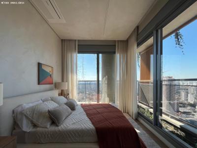 Alto Padr�o para Venda, em S�o Paulo, bairro Jardim das Acacias, 3 dormit�rios, 5 banheiros, 3 su�tes, 3 vagas