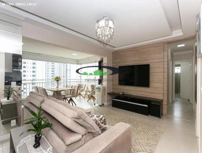 Apartamento para Venda, em , bairro Tatuape, 3 dormit�rios, 2 banheiros, 1 su�te, 2 vagas