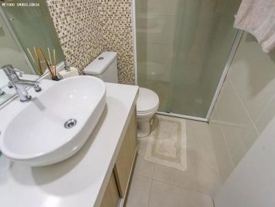 Apartamento para Venda, em Diadema, bairro CENTRO, 2 dormit�rios, 1 banheiro, 1 vaga