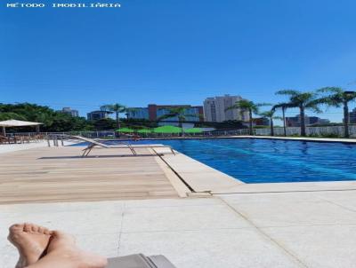 Apartamento para Venda, em , bairro Rudge Ramos, 3 dormit�rios, 2 banheiros, 1 su�te, 2 vagas