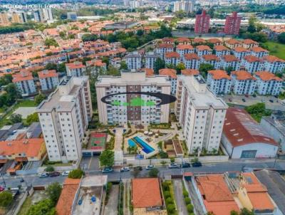 Apartamento para Venda, em S�o Paulo, bairro Jardim Santa Cruz, 3 dormit�rios, 2 banheiros, 1 su�te, 1 vaga