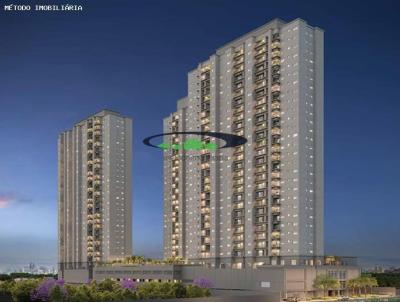 Apartamento para Venda, em S�o Caetano do Sul, bairro funda��o, 4 dormit�rios, 4 banheiros, 2 su�tes, 2 vagas
