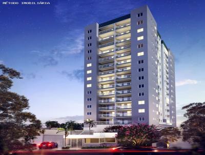 Apartamento para Venda, em Diadema, bairro CENTRO, 2 dormit�rios, 2 banheiros, 1 su�te, 1 vaga