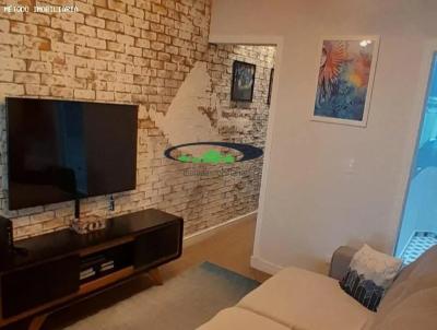 Sobrado para Venda, em , bairro , 3 dormit�rios, 2 banheiros, 1 su�te, 2 vagas
