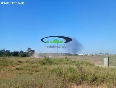 �rea para Venda, em Guarulhos, bairro jardim novo portugal