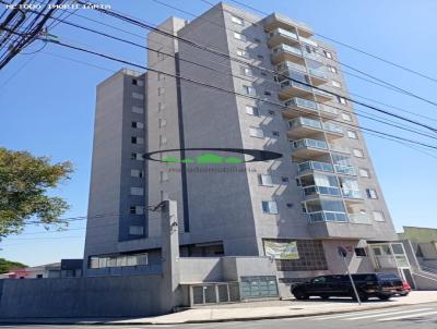 Apartamento para Venda, em , bairro , 2 dormit�rios, 1 banheiro, 1 vaga